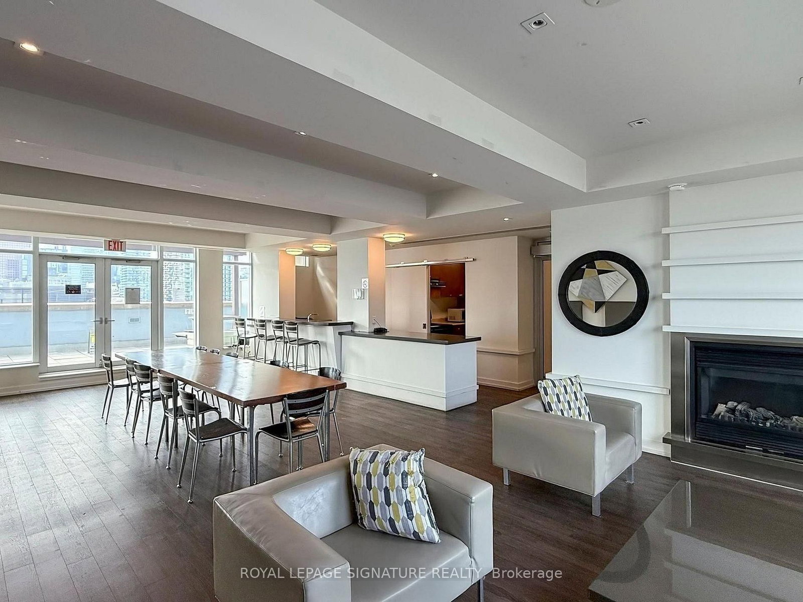 230 King Street E, Unit 321 - Photo 11