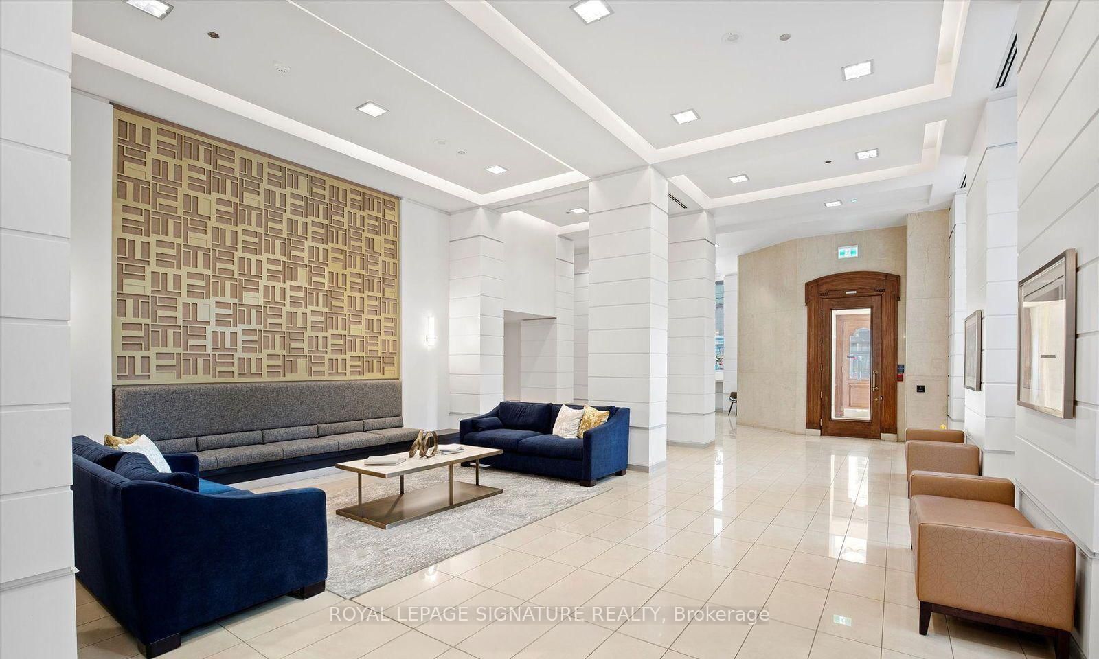 230 King Street E, Unit 321 - Photo 2