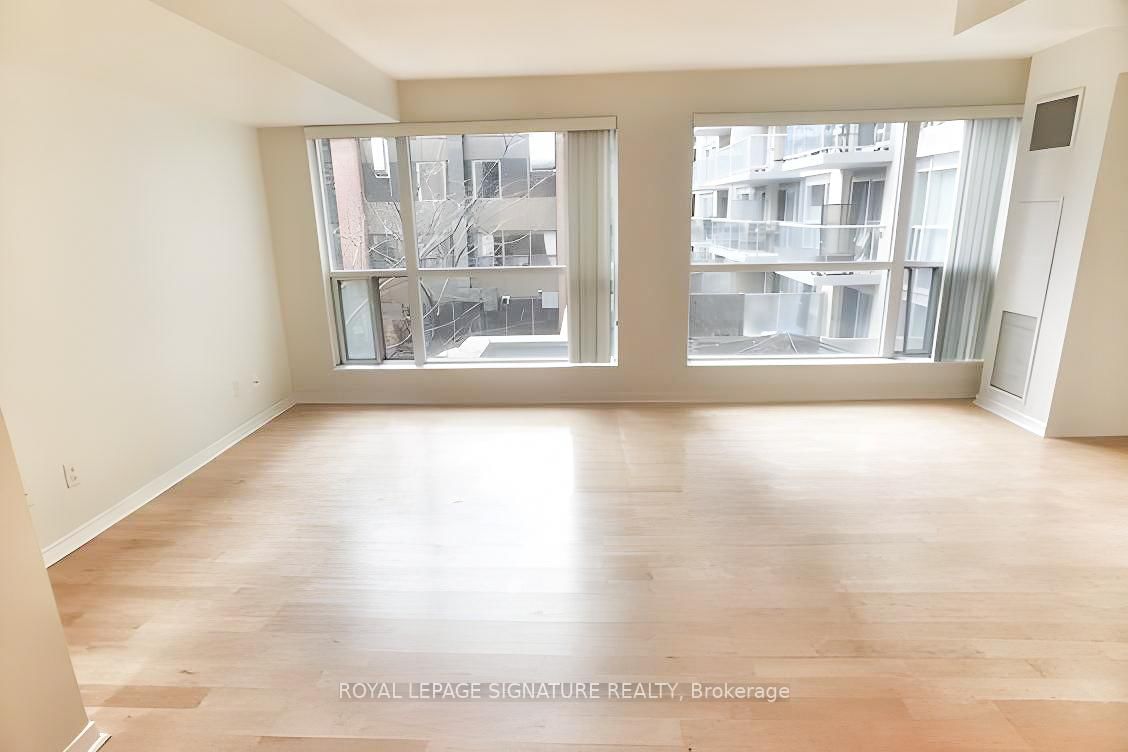 230 King Street E, Unit 321 - Photo 3