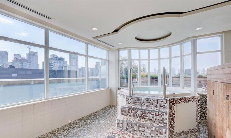 230 King Street E, Unit 321 - Photo 8