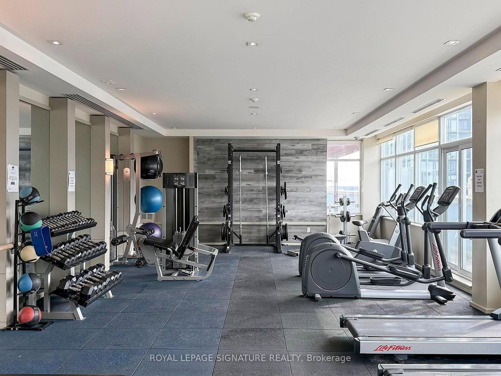 230 King Street E, Unit 321 - Photo 9