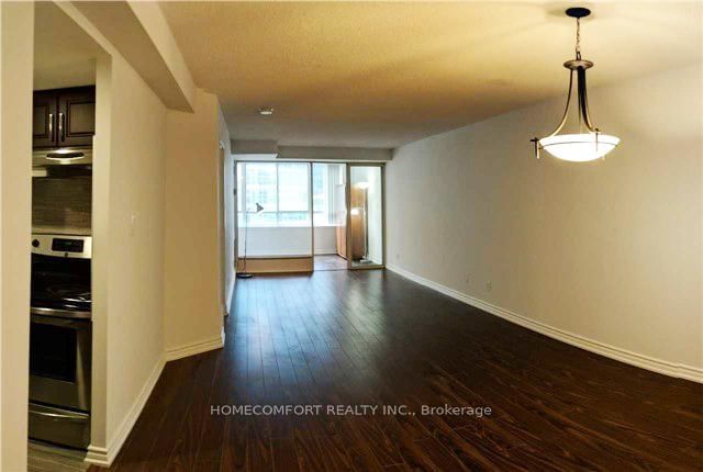 633 Bay Street, Unit 620 - Photo 3