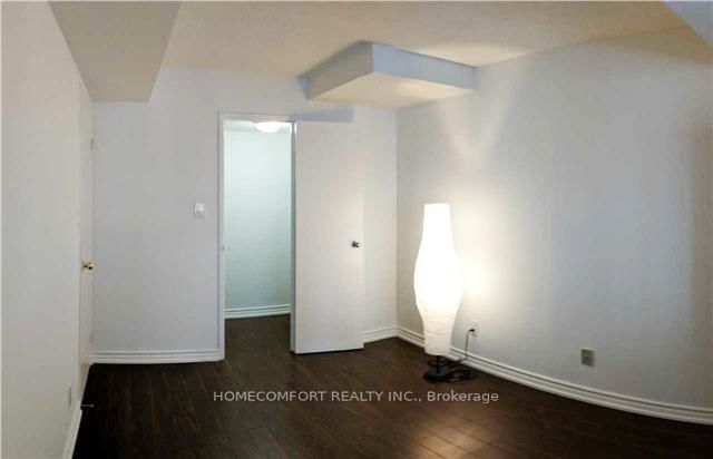 633 Bay Street, Unit 620 - Photo 5