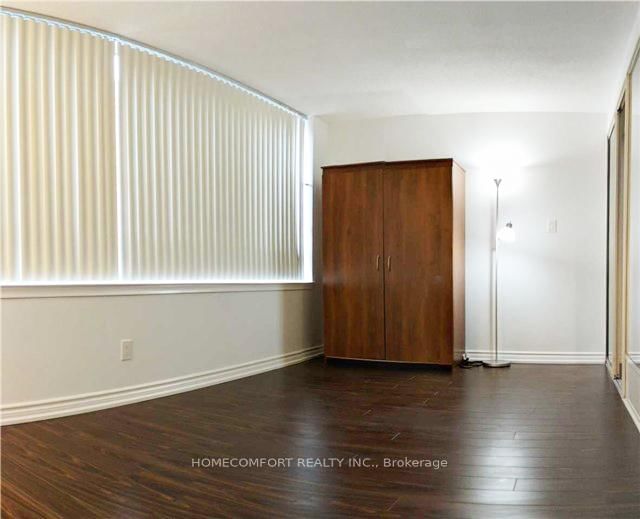 633 Bay Street, Unit 620 - Photo 6