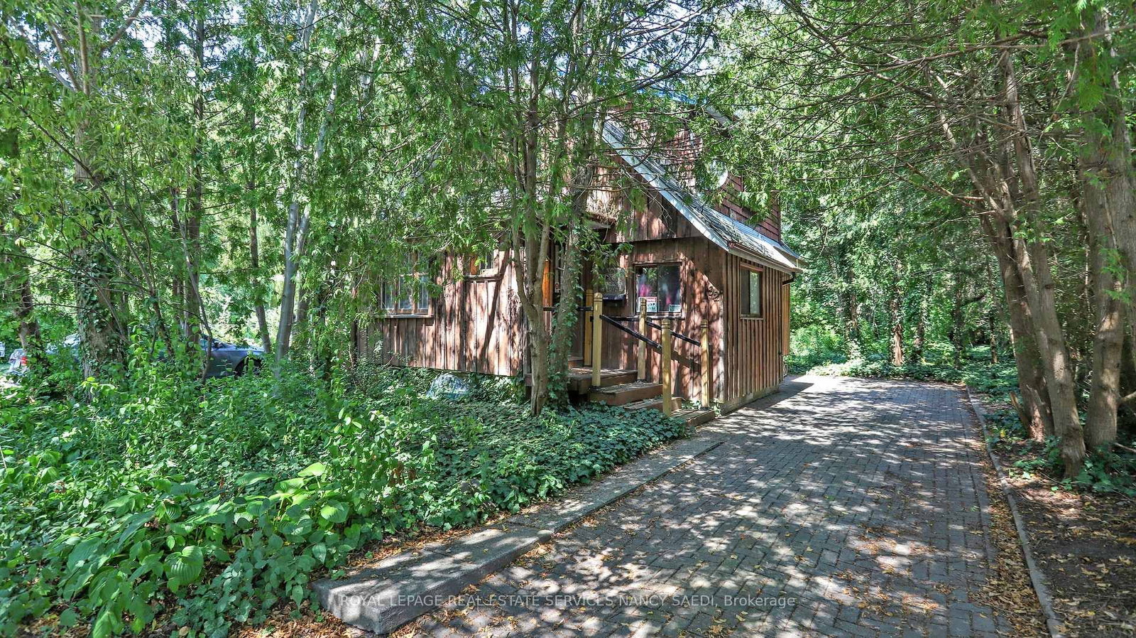 Property at 92 Horsham