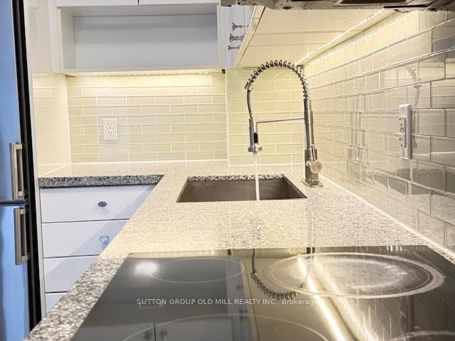 W804 - 565 Wilson Ave W, Toronto, M3H 0C6 | Image 3