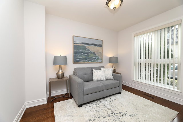 38 Crimson Millway