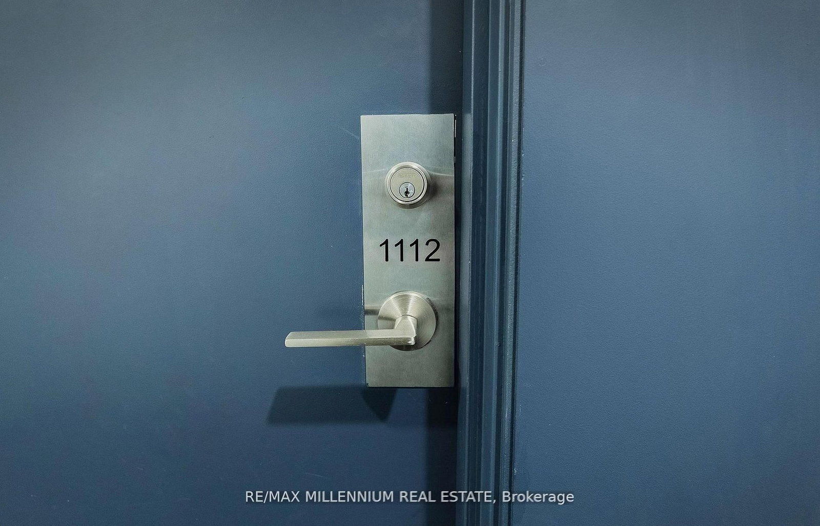3237 Bayview Avenue, Unit 1112 - Photo 5