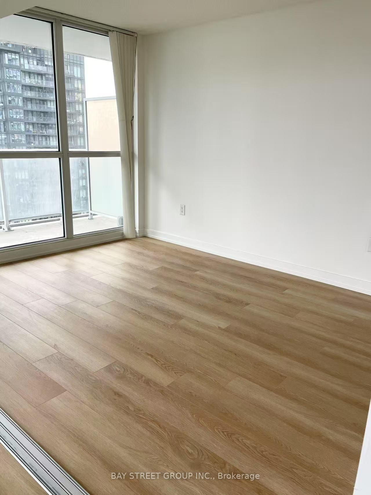 75 Queens Wharf Road, Unit 2908 - Photo 5