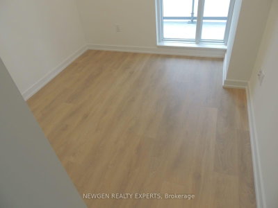 34 Tubman Avenue • #1112E • Toronto, ON