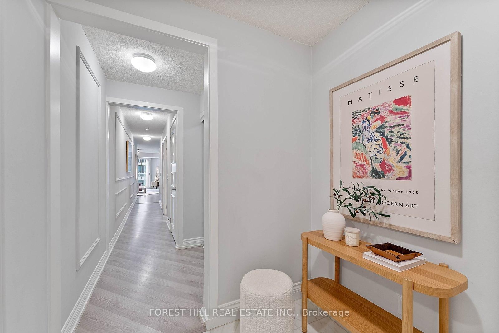 8 York Street, Unit 911 - Photo 3