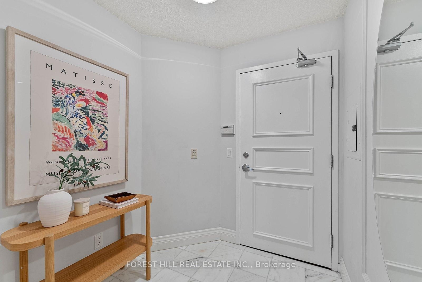 8 York Street, Unit 911 - Photo 4