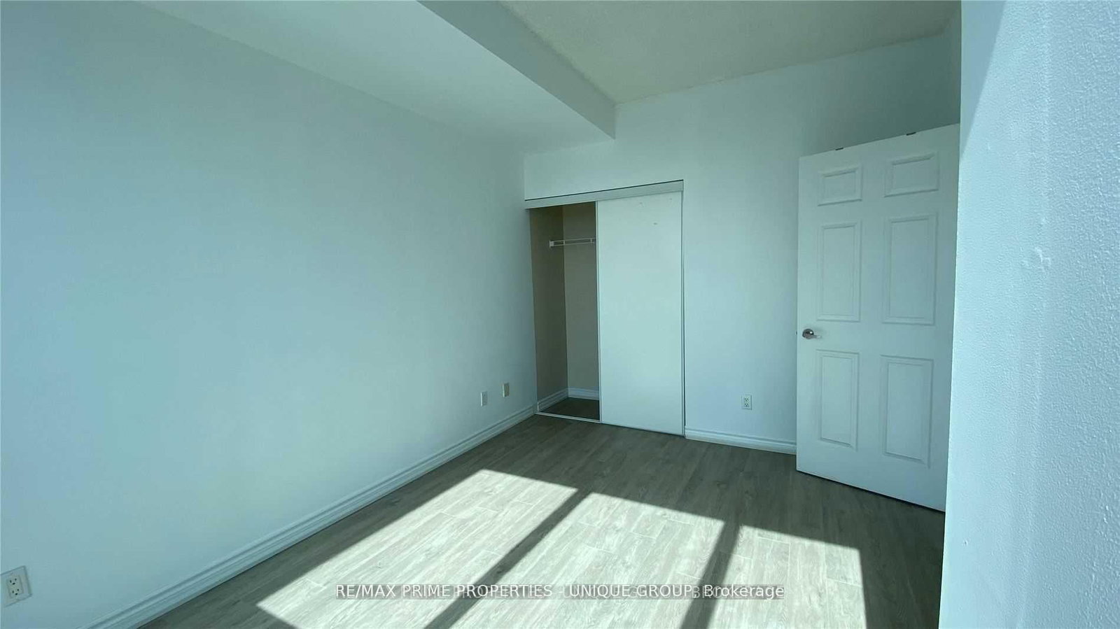 761 Bay Street, Unit 3710 - Photo 15