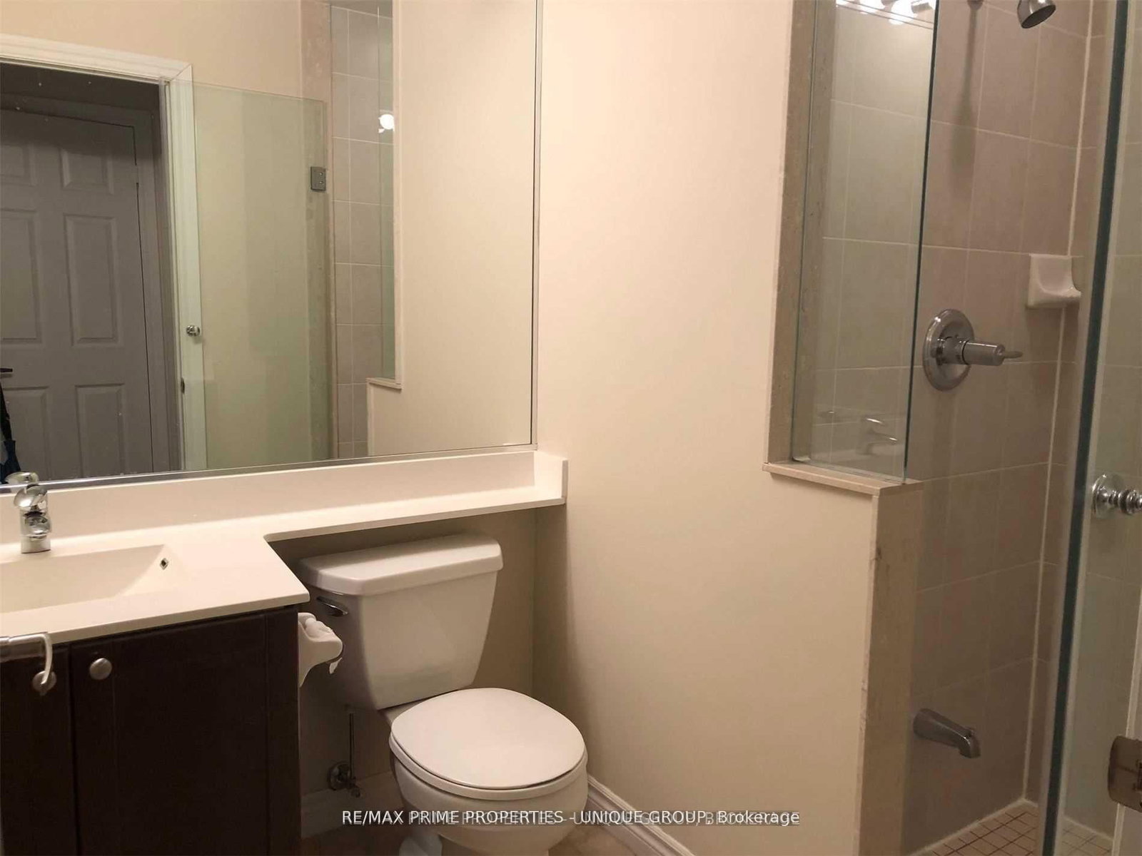 761 Bay Street, Unit 3710 - Photo 16