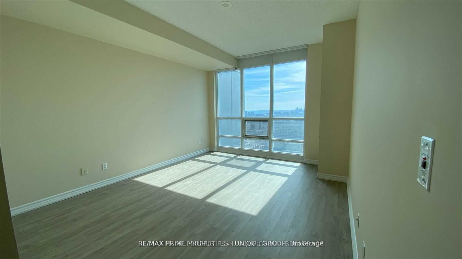 761 Bay Street, Unit 3710 - Photo 17