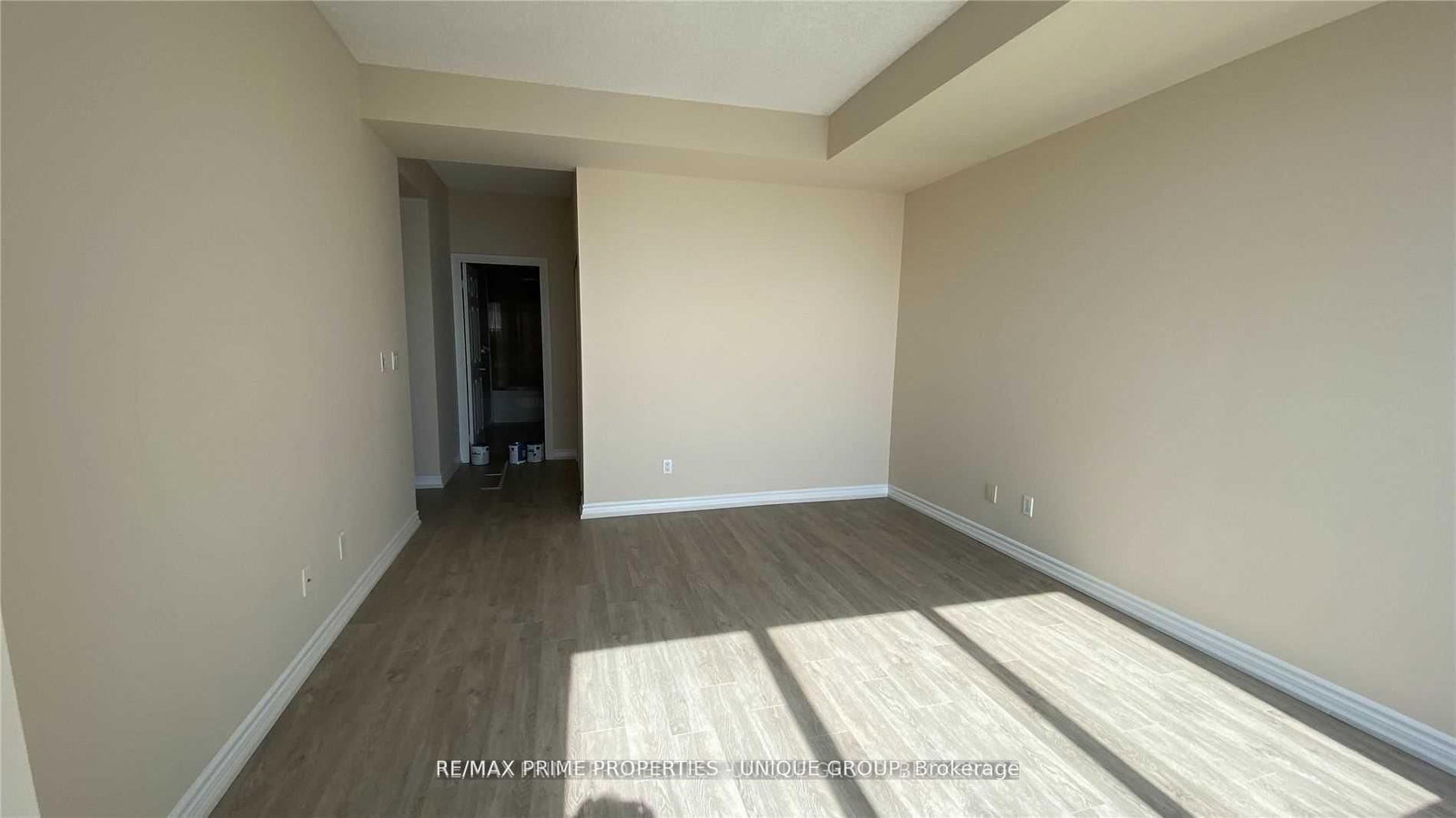 761 Bay Street, Unit 3710 - Photo 18