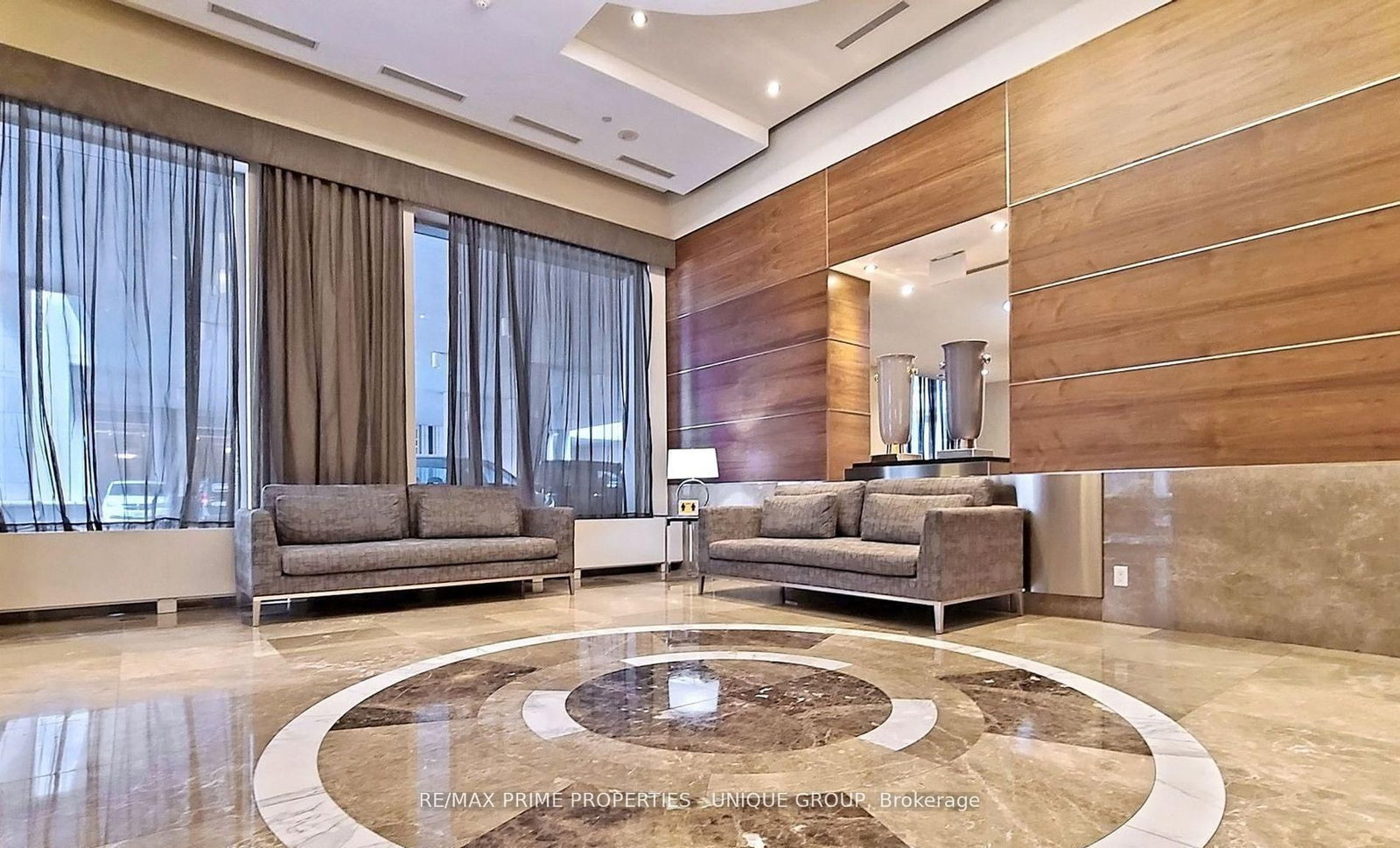 761 Bay Street, Unit 3710 - Photo 5