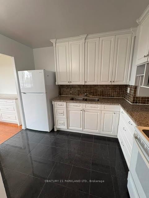 10 Sunny Glen Way, Unit 701 - Photo 13
