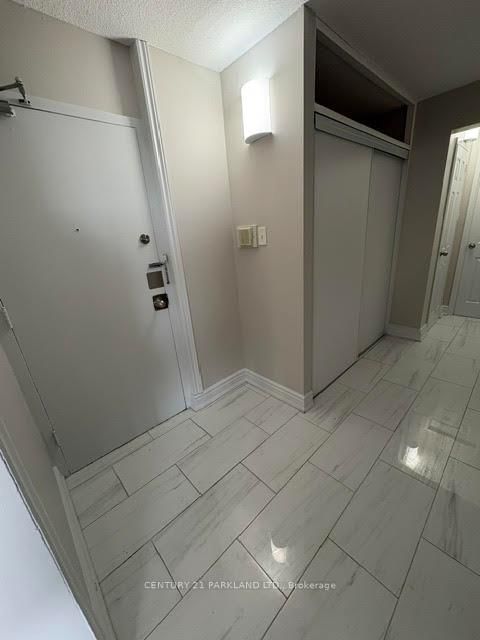 10 Sunny Glen Way, Unit 701 - Photo 17