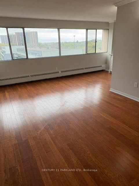10 Sunny Glen Way, Unit 701 - Photo 19