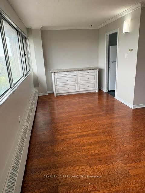 10 Sunny Glen Way, Unit 701 - Photo 20