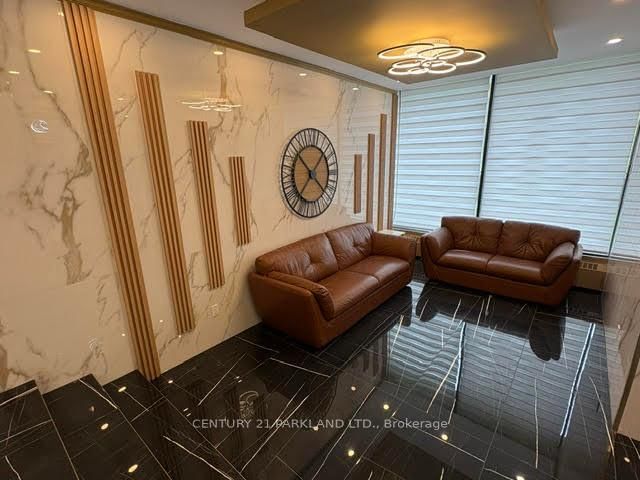 10 Sunny Glen Way, Unit 701 - Photo 3