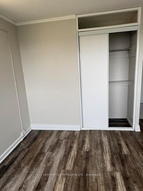 10 Sunny Glen Way, Unit 701 - Photo 30