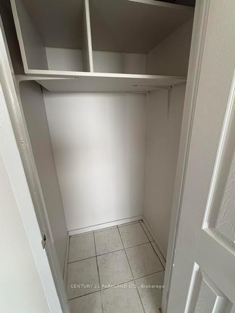 10 Sunny Glen Way, Unit 701 - Photo 31