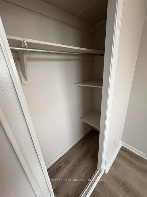 10 Sunny Glen Way, Unit 701 - Photo 34