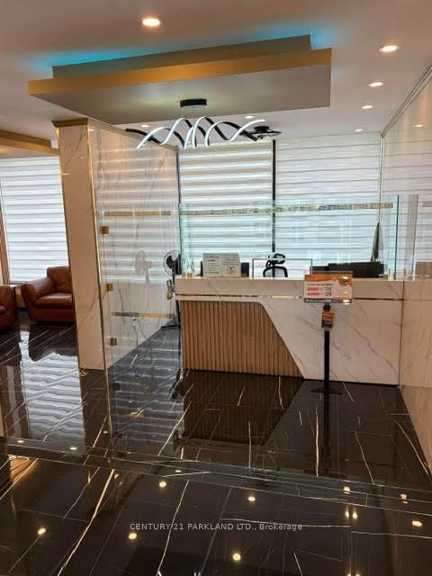 10 Sunny Glen Way, Unit 701 - Photo 4