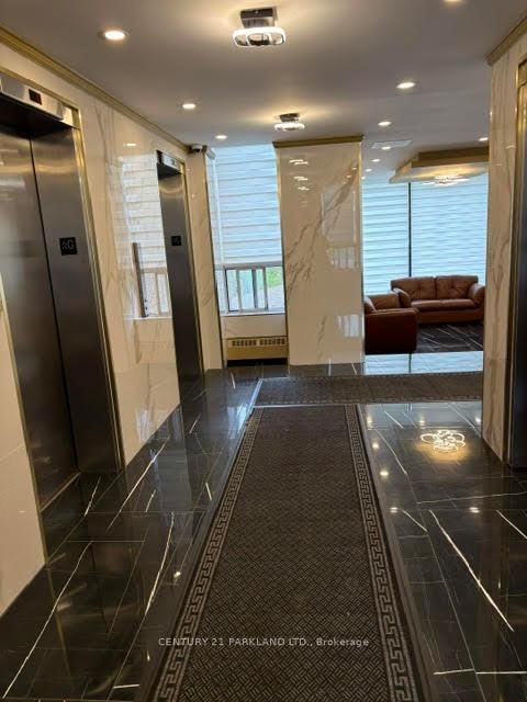 10 Sunny Glen Way, Unit 701 - Photo 8