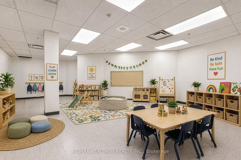 G05 - 685 Sheppard Ave E, Toronto, M2K 1B6 | Image 2