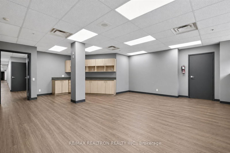 G07 - 685 Sheppard Ave E, Toronto, M2K 1B6 | Image 2