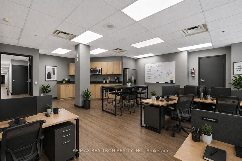 G07 - 685 Sheppard Ave E, Toronto, M2K 1B6 | Image 3