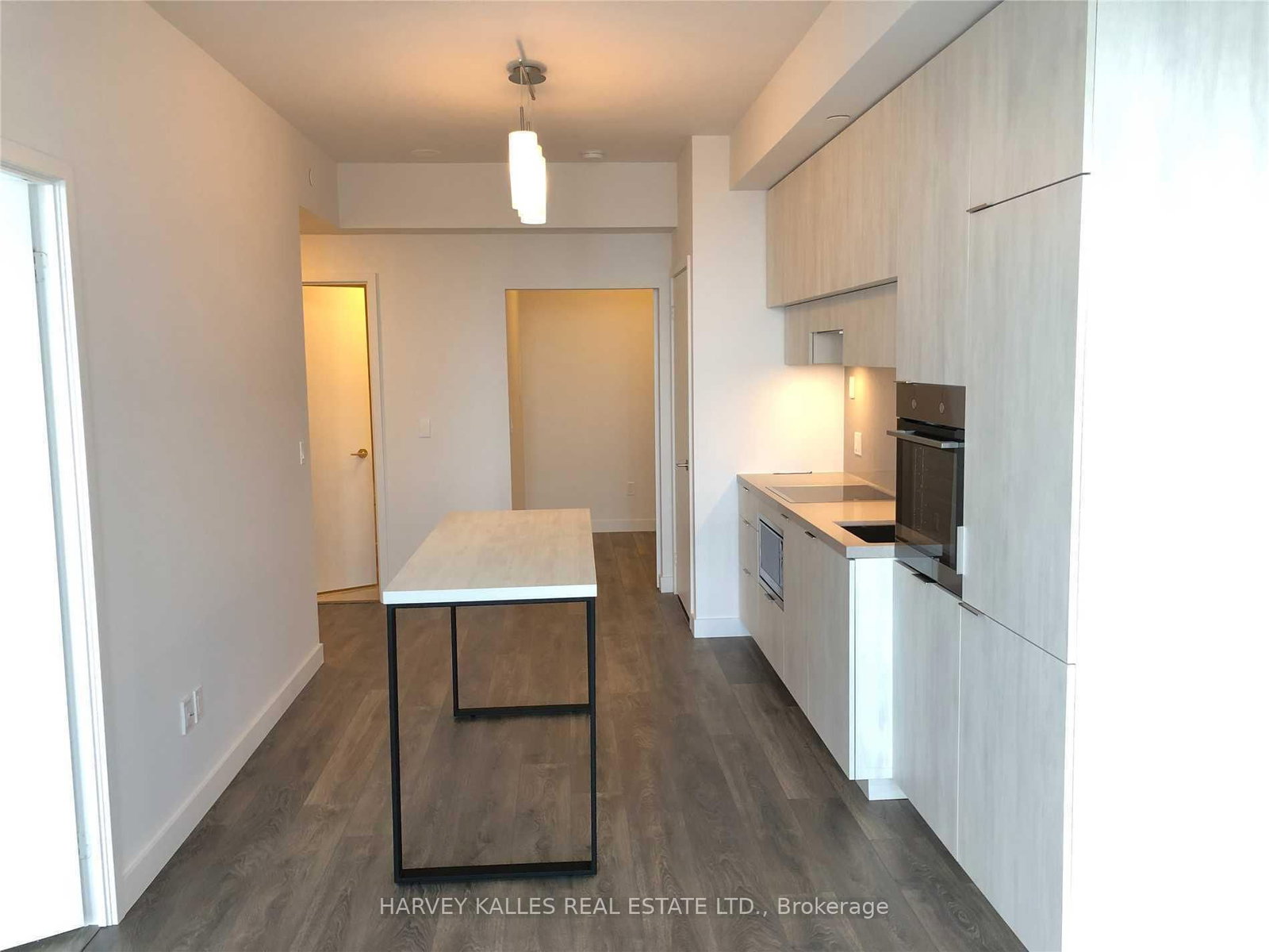 8 Eglinton Avenue E, Unit 5601 - Photo 10