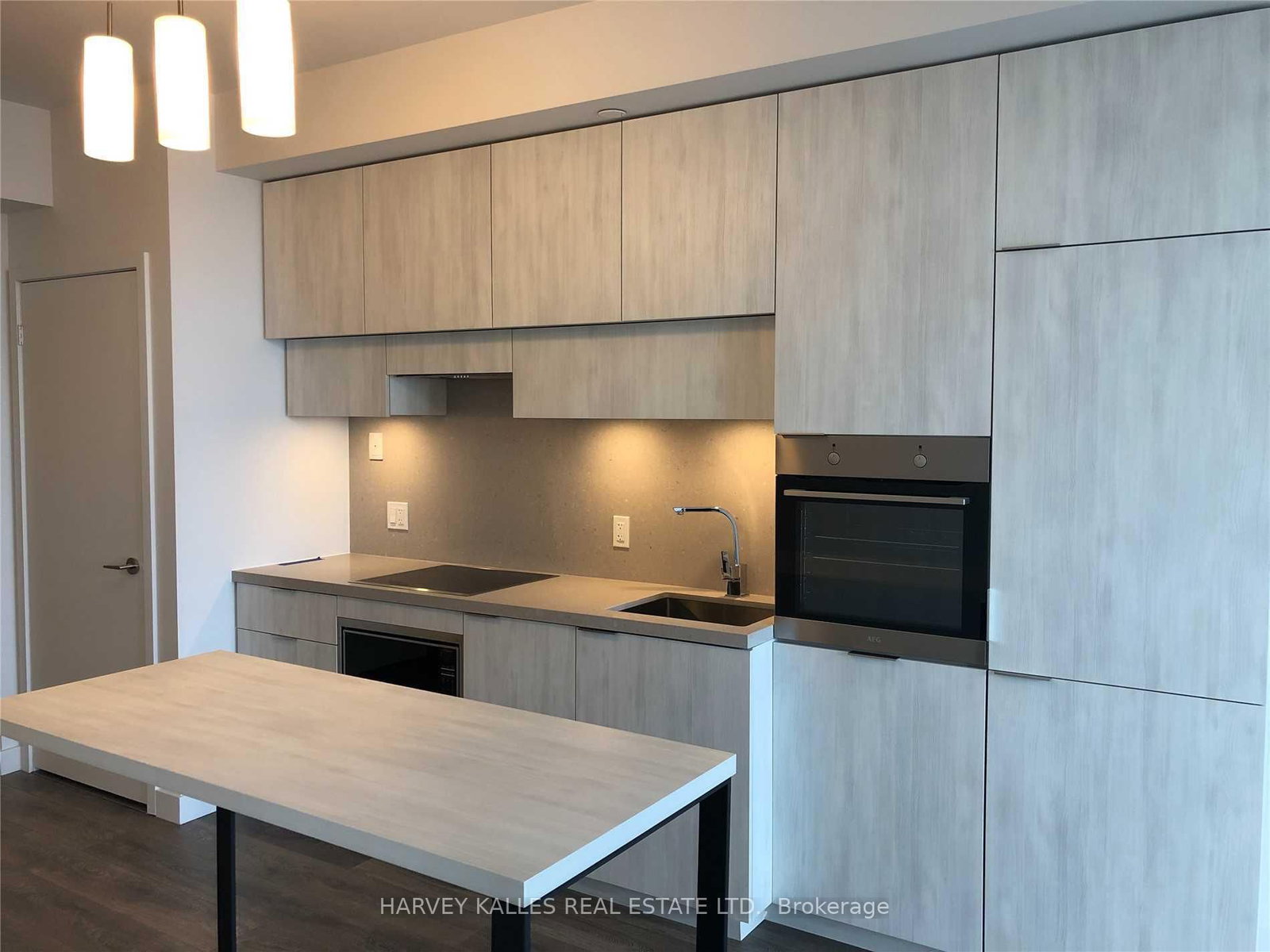 8 Eglinton Avenue E, Unit 5601 - Photo 12