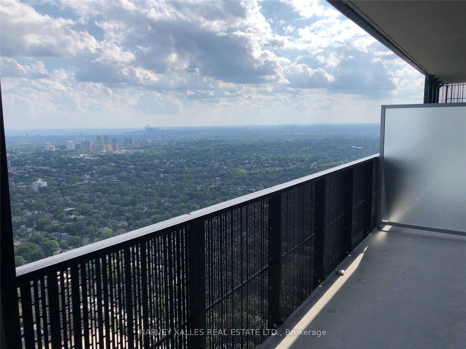 8 Eglinton Avenue E, Unit 5601 - Photo 5
