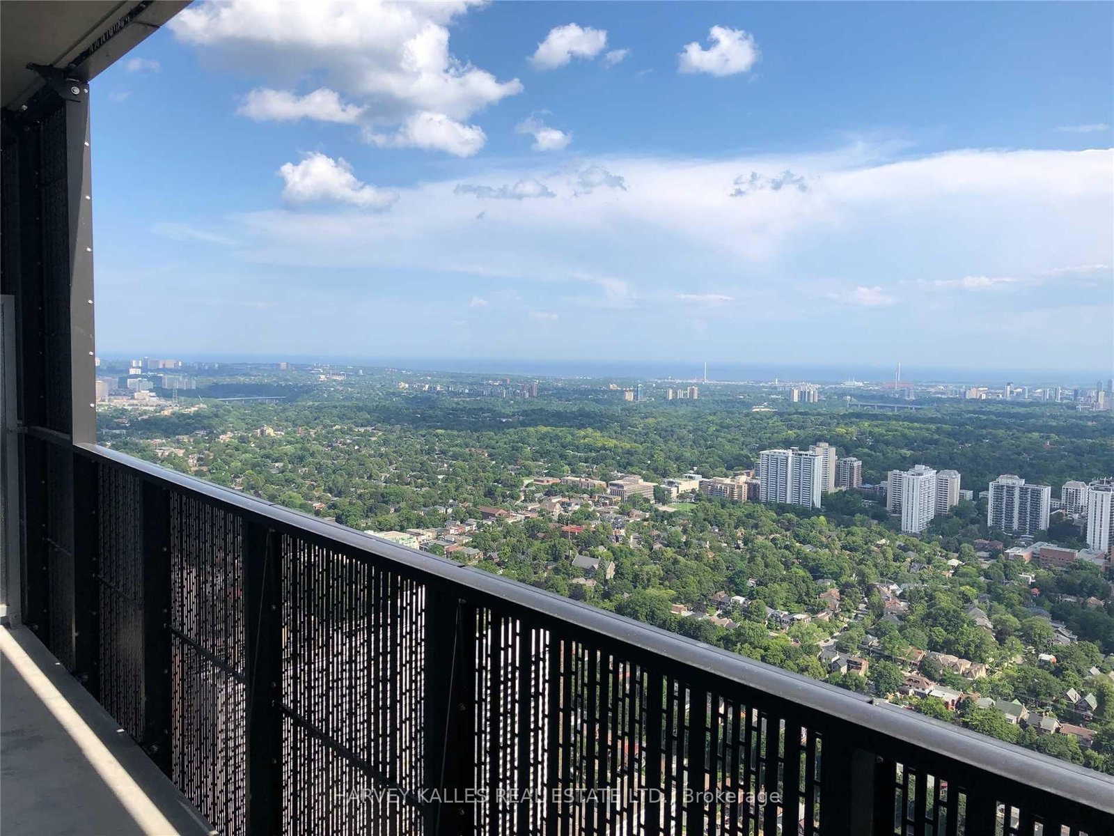 8 Eglinton Avenue E, Unit 5601 - Photo 6