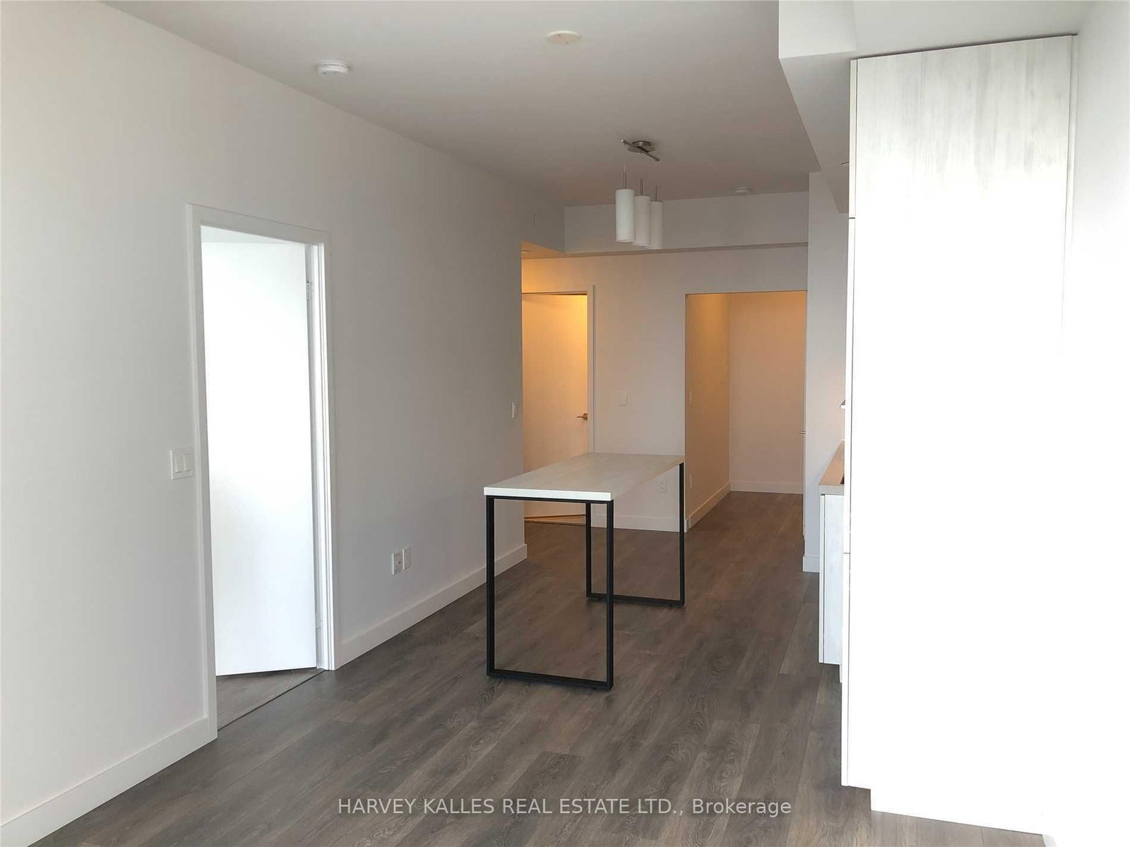 8 Eglinton Avenue E, Unit 5601 - Photo 9