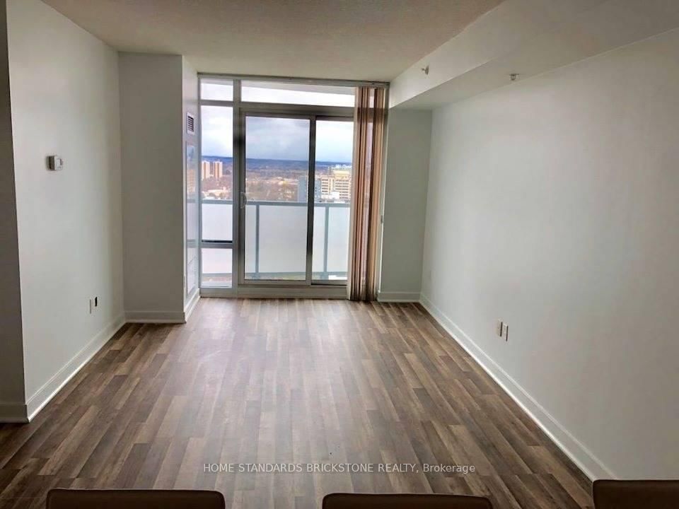 5740 Yonge Street, Unit 2105 - Photo 10