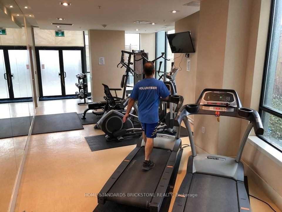 5740 Yonge Street, Unit 2105 - Photo 11