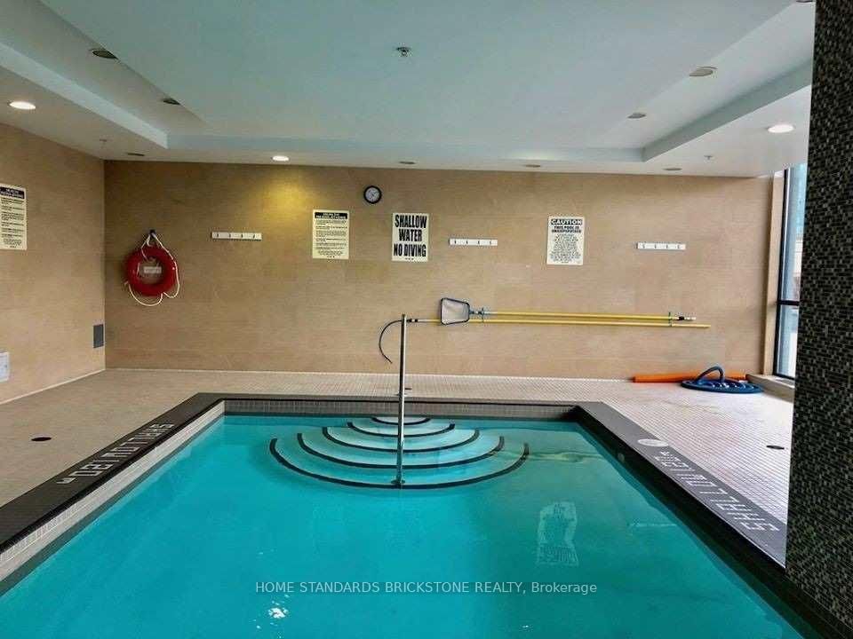 5740 Yonge Street, Unit 2105 - Photo 12