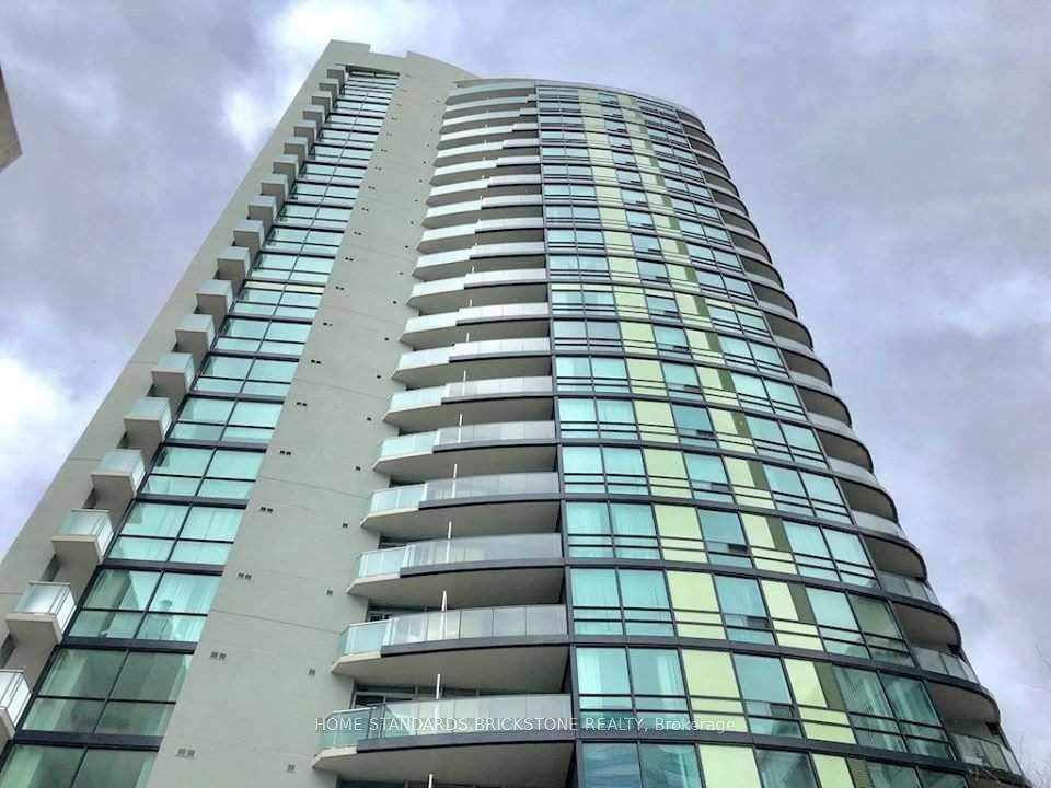 5740 Yonge Street, Unit 2105 - Photo 2