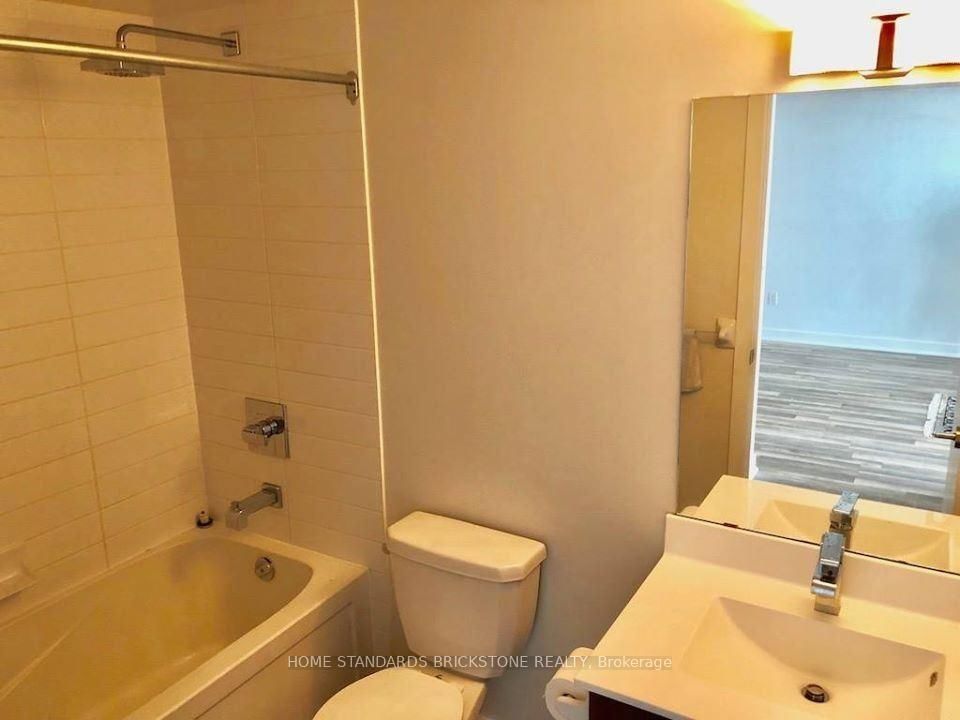 5740 Yonge Street, Unit 2105 - Photo 3