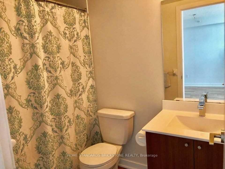 5740 Yonge Street, Unit 2105 - Photo 4