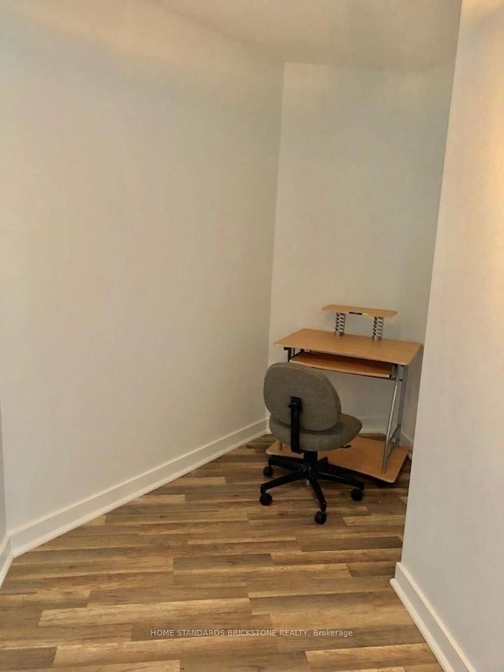 5740 Yonge Street, Unit 2105 - Photo 5