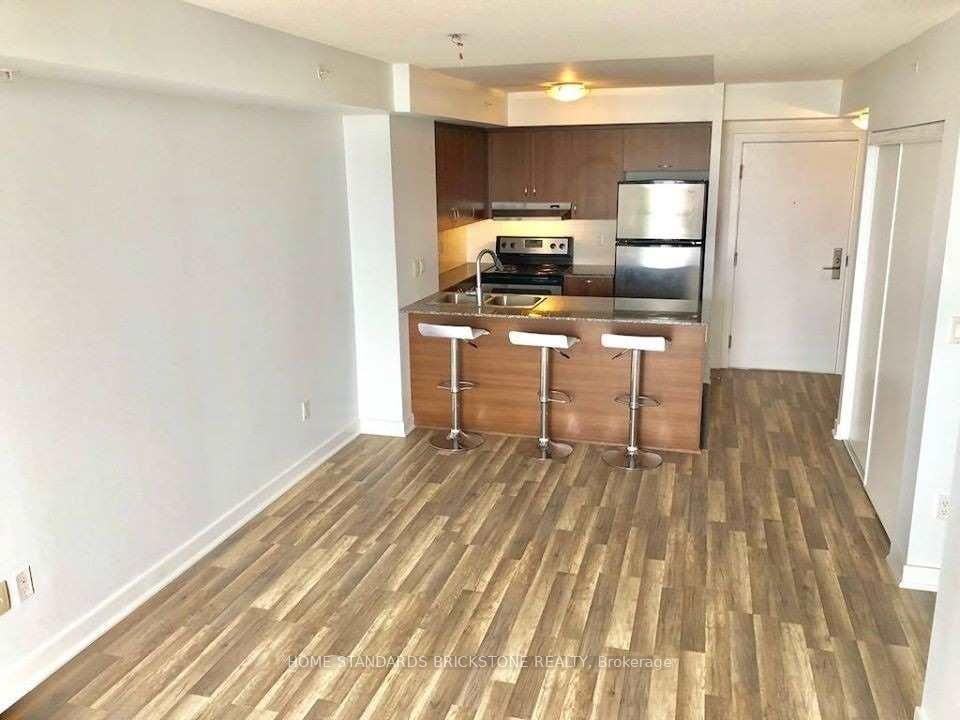 5740 Yonge Street, Unit 2105 - Photo 6