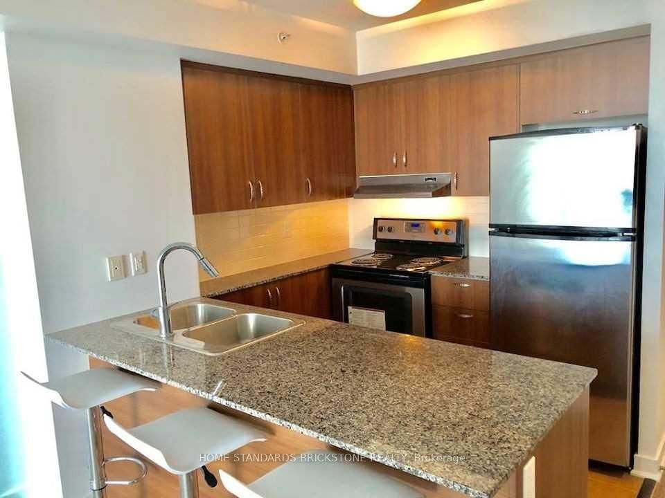 5740 Yonge Street, Unit 2105 - Photo 7