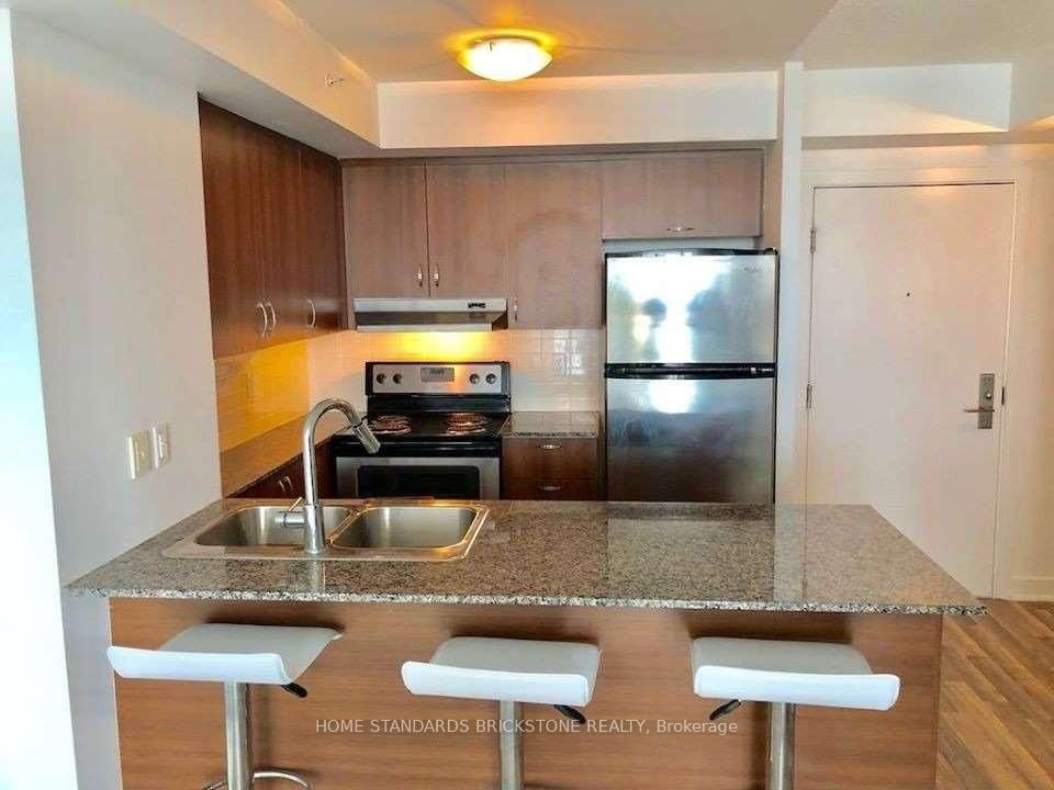 5740 Yonge Street, Unit 2105 - Photo 8
