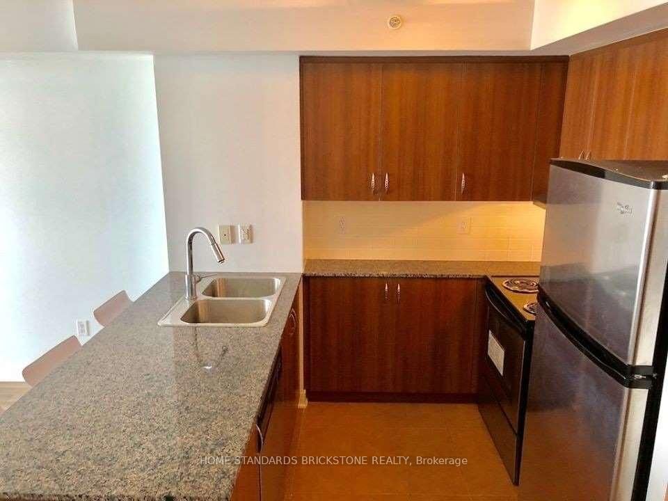 5740 Yonge Street, Unit 2105 - Photo 9
